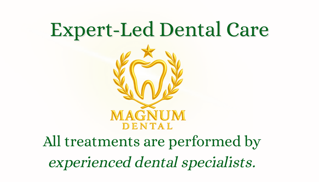 Expert Care